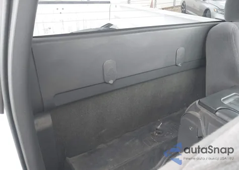 2006 Chevrolet Silverado 1500 Lt1 из США, поврежденный, VIN 3GCEC14V66G155584